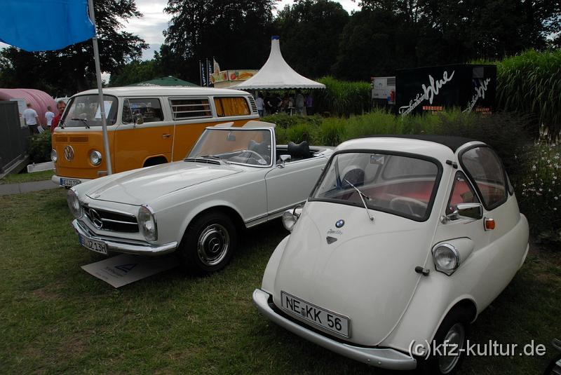 Classic Days 2010 8618.JPG
